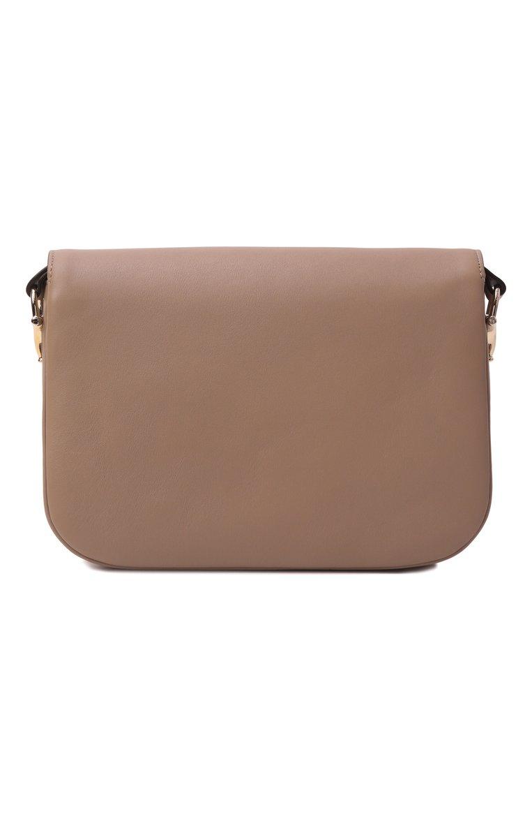 https://st-cdn.tsum.com/sig/2a455bcc70ba9fc4957053ebdfd3069d/width/763/i/06/b8/8c/59/8f13e9d6-d68a-11f0-b80d-b4969139ea48.jpg