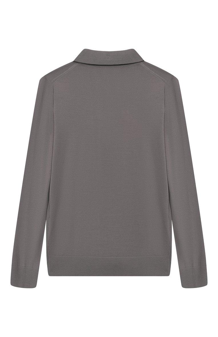 https://st-cdn.tsum.com/sig/2a464ae5a1338e781b160fa6dd4ac901/width/763/i/98/f0/01/f2/871d319d-abe7-11f0-b80d-b4969139ea48.jpg