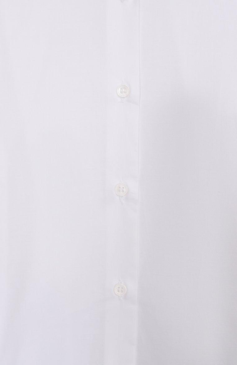 https://st-cdn.tsum.com/sig/2a47ac02e724a3dc3bb036d94010f8b0/width/763/i/7e/ac/04/ad/5846febc-60a7-11f0-9da0-b4969139e7f0.jpg