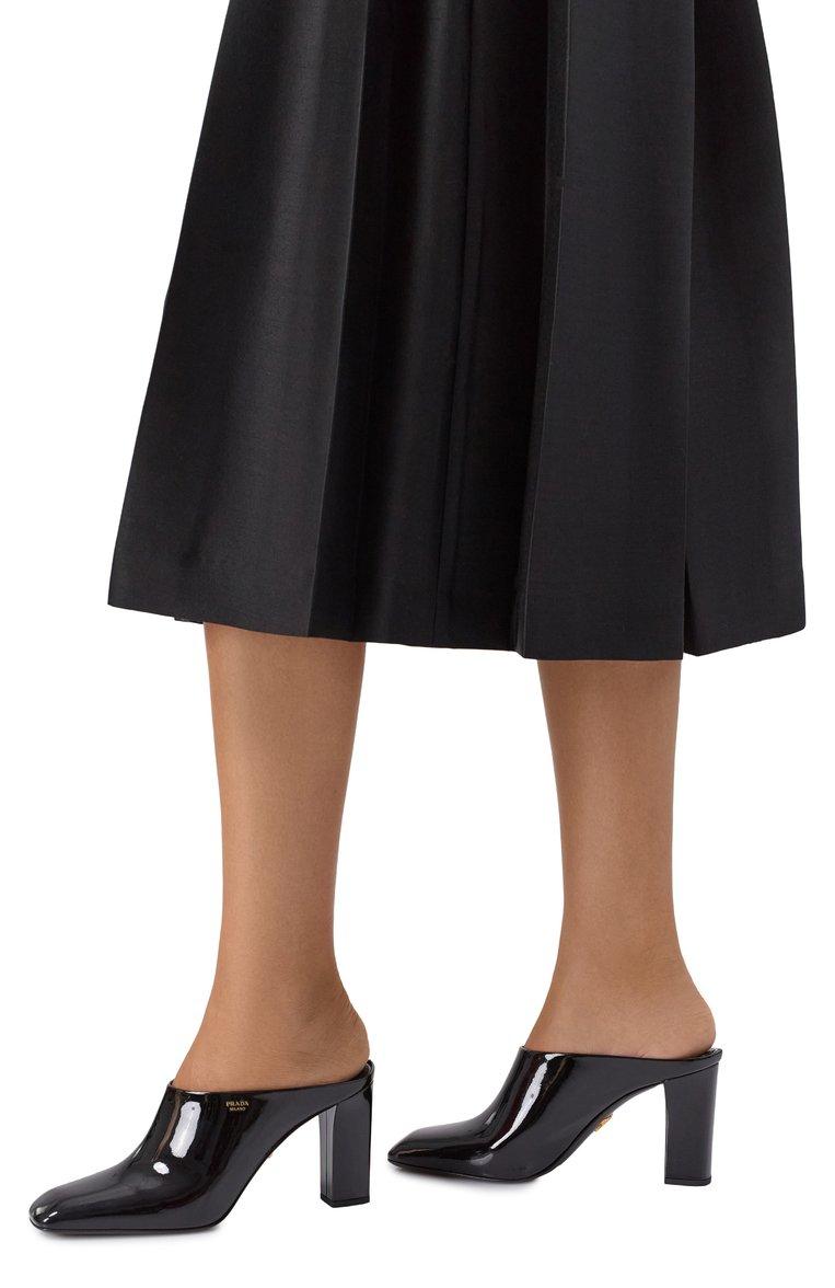 https://st-cdn.tsum.com/sig/2a4d1cd6752962c1bf862c1856f2c421/width/763/i/a0/66/c0/03/415fdf26-899e-11f0-b80d-b4969139ea48.jpg