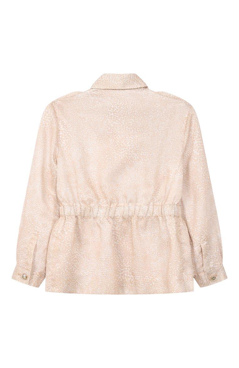 https://st-cdn.tsum.com/sig/2a4d74e4c6ef76d3c44ceed68216be54/width/763/i/10/16/8e/a0/03ec8ed3-2218-11f1-b80d-b4969139ea48.jpg
