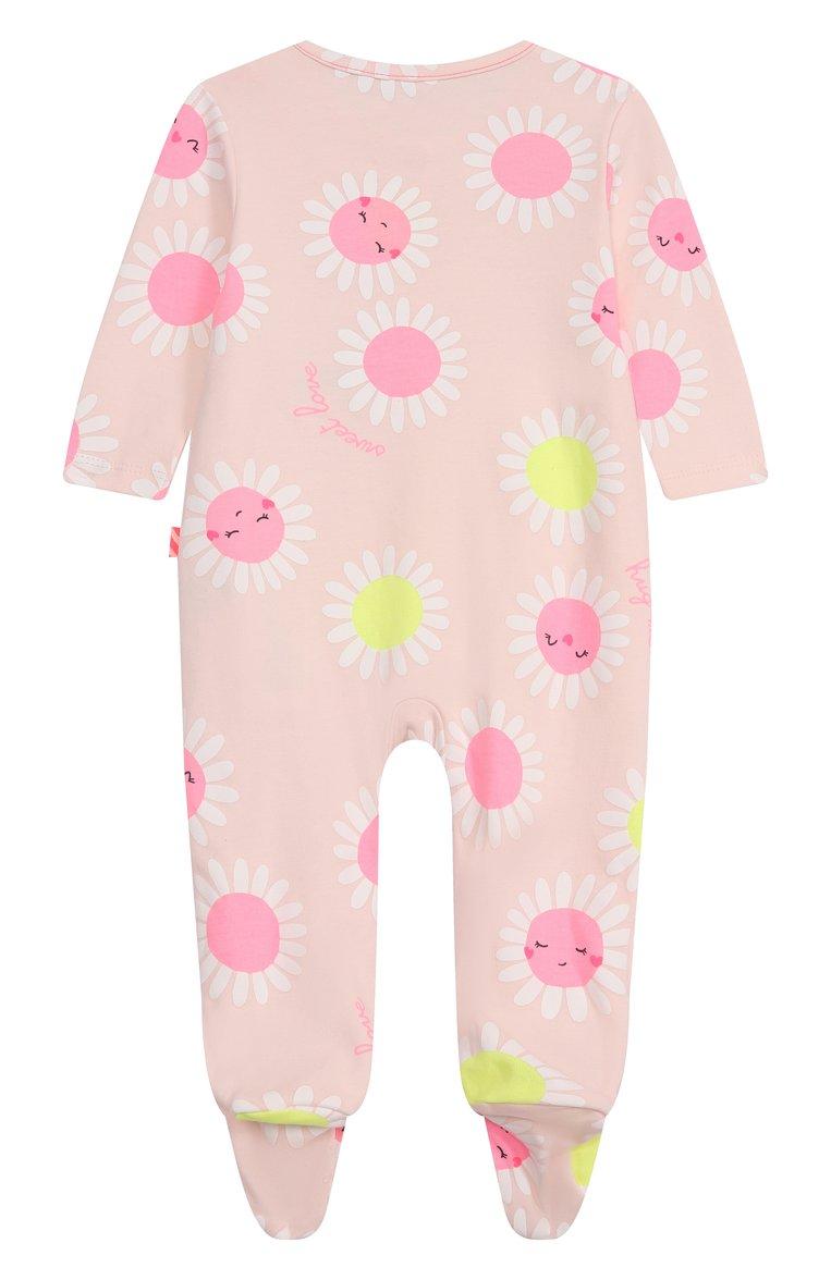 https://st-cdn.tsum.com/sig/2a50c623316cb20476d7c9da9c1801bb/width/763/i/cd/99/b0/76/8a8433a9-f875-11ef-b80d-b4969139ea48.jpg