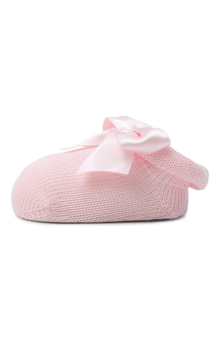 https://st-cdn.tsum.com/sig/2a537b2ece27ef6c2df42ce8db6ef936/width/763/i/0c/15/75/dc/be887f89-1961-11f1-b80d-b4969139ea48.jpg