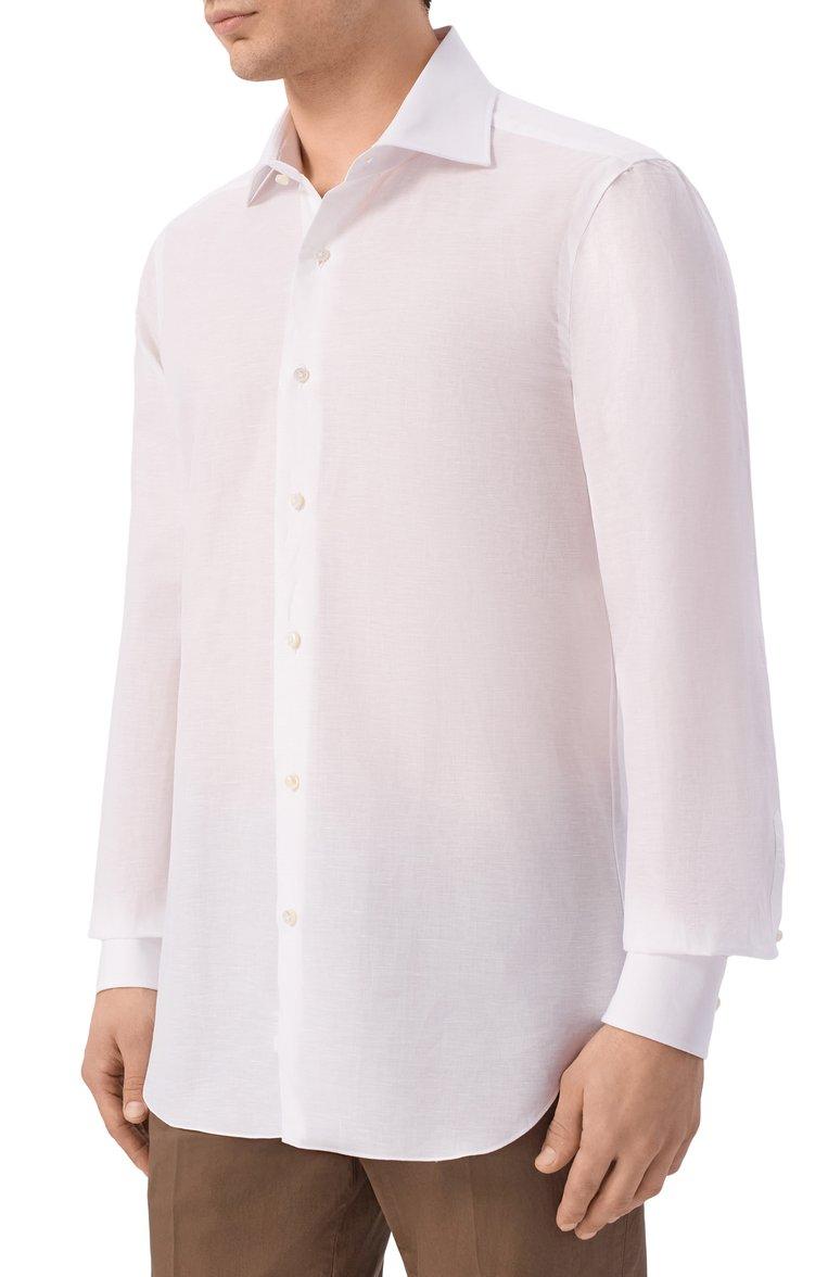 https://st-cdn.tsum.com/sig/2a5444eb3a2c8ccb26fbbf6ba4e1552f/width/763/i/4a/27/9f/70/421e0aeb-3fce-4db6-8e91-22871e838acd.jpg