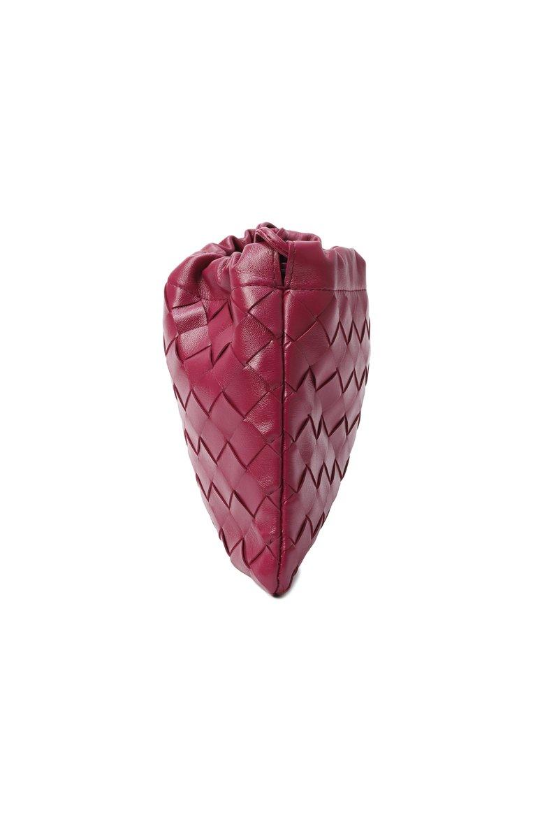 https://st-cdn.tsum.com/sig/2a55462ce8629f27c677c9e33752deb1/width/763/i/f1/a4/bc/50/6042879f-79dc-11f0-b80d-b4969139ea48.jpg