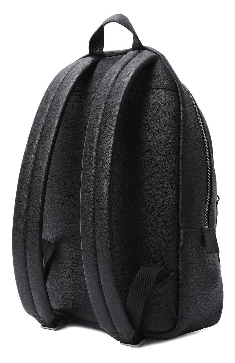 https://st-cdn.tsum.com/sig/2a5569317e02622b6e1171b172ab3d9c/width/763/i/e0/08/7b/08/2d27a765-ec28-40a7-9821-d85837f02076.jpg