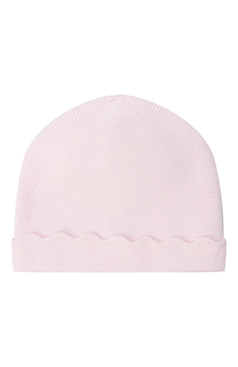 https://st-cdn.tsum.com/sig/2a55f65c95800f671460023c3d1290c4/width/763/i/c5/d0/c7/8c/f93b3b7d-788c-47b5-8ee3-b3a838d10b3d.jpg