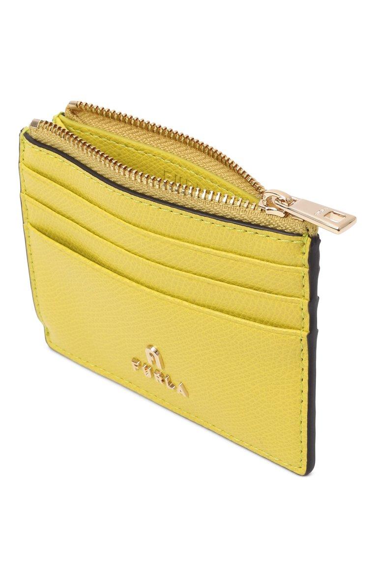 https://st-cdn.tsum.com/sig/2a56954f5b270cb52b7e7d0088cad023/width/763/i/b5/6c/5f/58/f14fdde8-d1dc-11f0-b80d-b4969139ea48.jpg