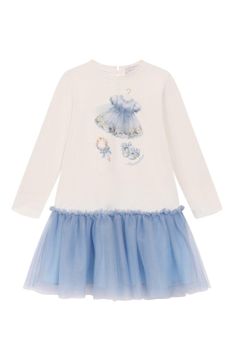 https://st-cdn.tsum.com/sig/2a57d6bde5d1dc8ad8105ec4245bfe24/width/763/i/17/e9/4c/95/da869f01-cc83-4a61-8a4d-35bd84cfdc02.jpg