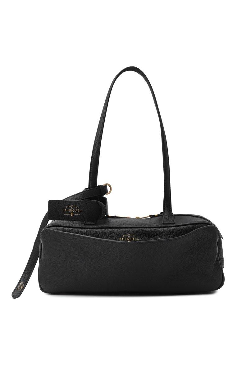 https://st-cdn.tsum.com/sig/2a5d7c4fd255317969ff4e7686713386/width/763/i/1e/99/28/87/37258ca7-1182-458f-8e36-0ed195bc3382.jpg