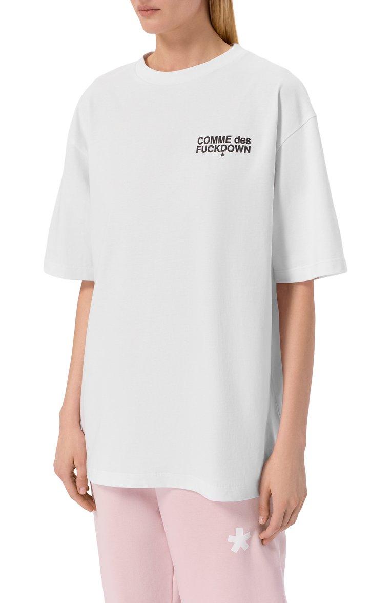https://st-cdn.tsum.com/sig/2a5d7dee8a269a6d7be7d3eb0d559f05/width/763/i/ef/44/49/0f/4d825be1-b3c0-446d-b49a-f69b33705c64.jpg