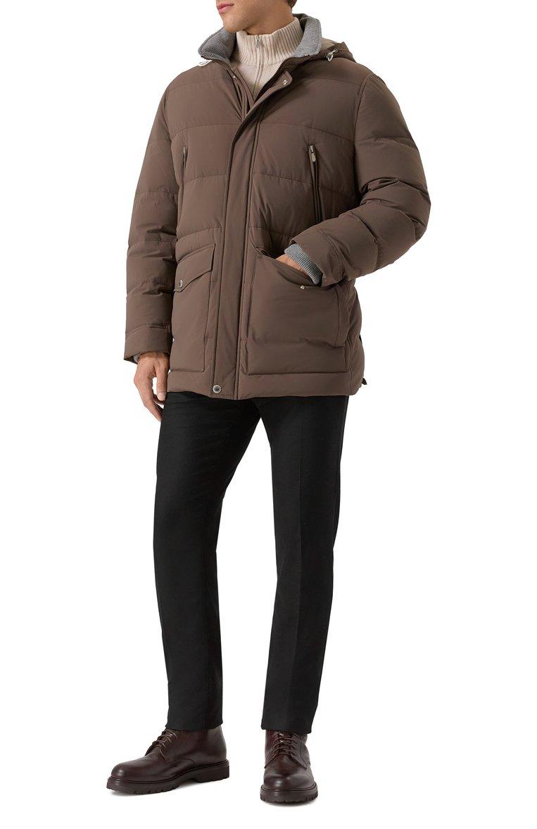https://st-cdn.tsum.com/sig/2a5f89a11fe7af97305d9cd8a5c1a07a/width/763/i/8f/76/aa/30/ed368f06-745f-11f0-b80d-b4969139ea48.jpg