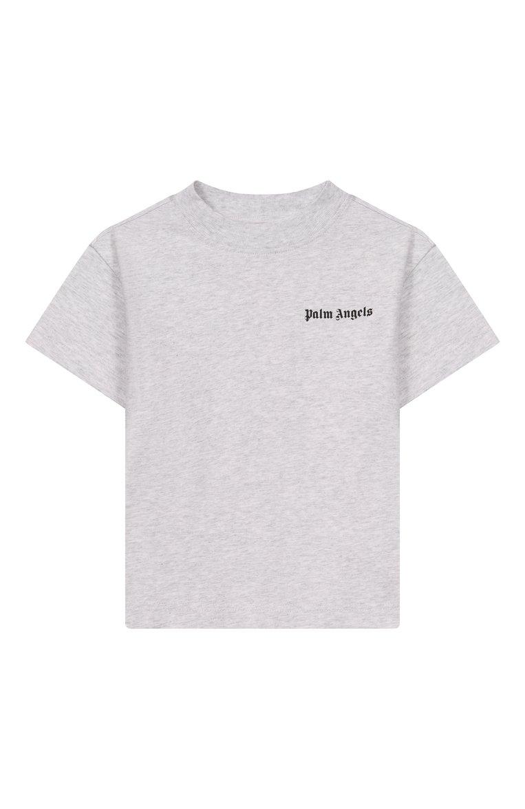 https://st-cdn.tsum.com/sig/2a621599f699d6bcd7e9548494cdfb34/width/763/i/1a/2e/f4/88/96484b4b-b1ac-11f0-b80d-b4969139ea48.jpg