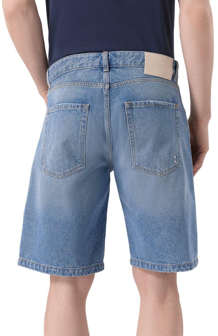 https://st-cdn.tsum.com/sig/2a625abef8def528bb9a533a6b9706f0/width/763/i/69/b9/f5/f4/173590e9-04ad-11f0-b80d-b4969139ea48.jpg