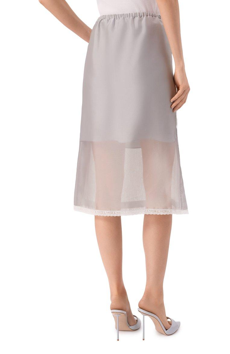 https://st-cdn.tsum.com/sig/2a641d1192ee9aa0206f7b54554b4063/width/763/i/7a/19/8a/c6/1d24e62a-0b40-11f1-b80d-b4969139ea48.jpg