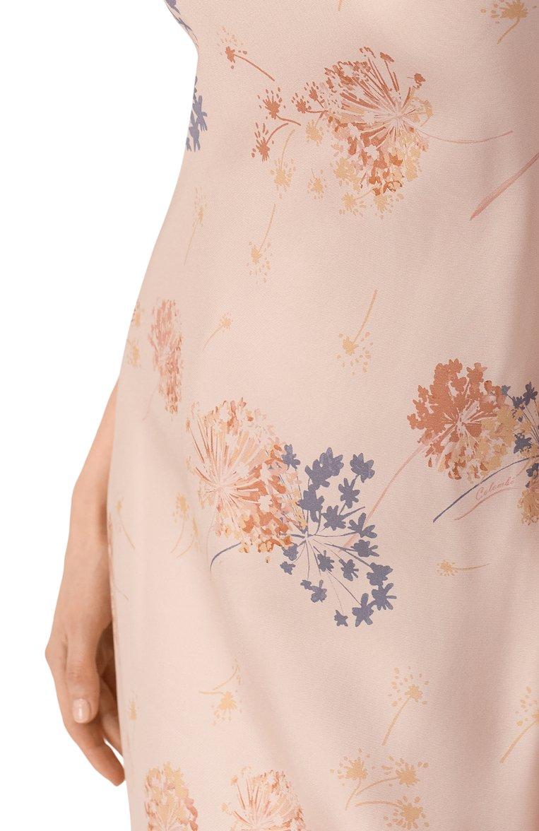 https://st-cdn.tsum.com/sig/2a65ecaaa80b80f019589de6f46934ac/width/763/i/e7/b6/bf/37/44912190-f53b-11f0-b80d-b4969139ea48.jpg