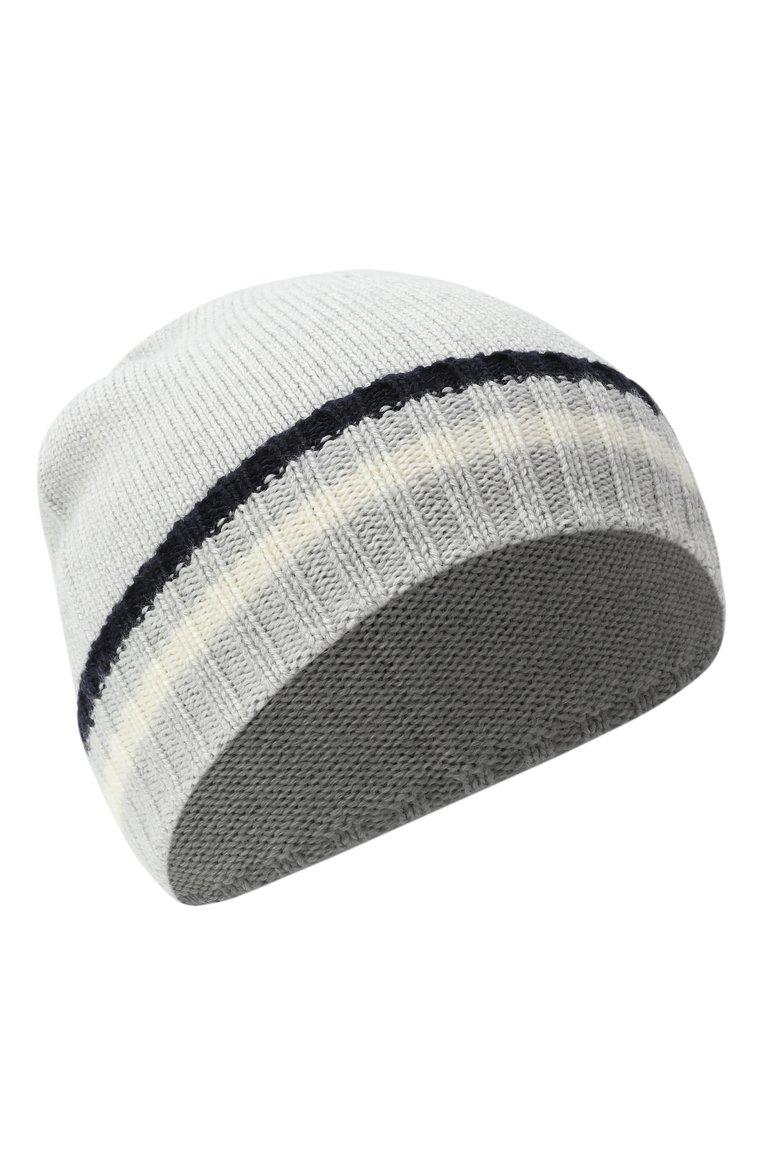 https://st-cdn.tsum.com/sig/2a66dbfe1139413d8eece34365d6c8cc/width/763/i/b9/62/76/5d/b7063b7e-8cb8-11f0-b80d-b4969139ea48.jpg