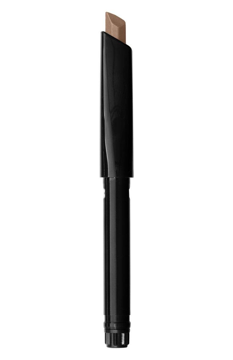 Рефил стойкого карандаша для бровей, оттенок Neutral Brown (0,33g)