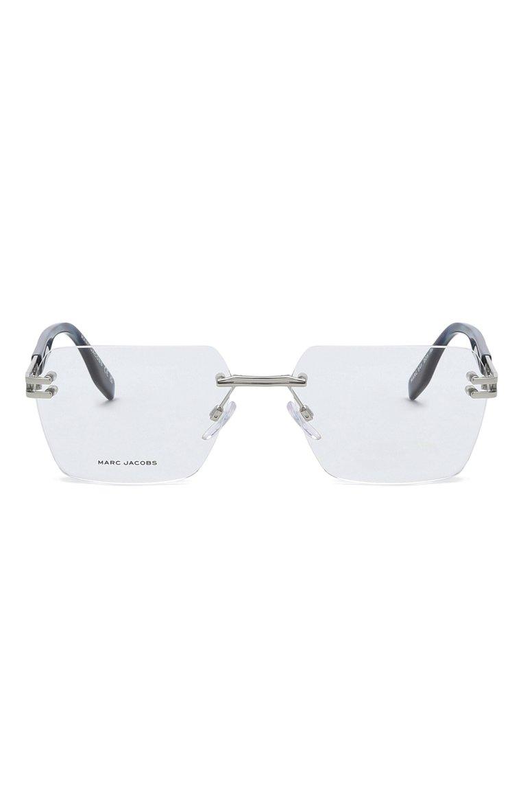 https://st-cdn.tsum.com/sig/2a6ac20cf7258c474b4e1574d59af17c/width/763/i/f9/3c/28/27/8dda58c6-5751-11f0-b80d-b4969139ea48.jpg