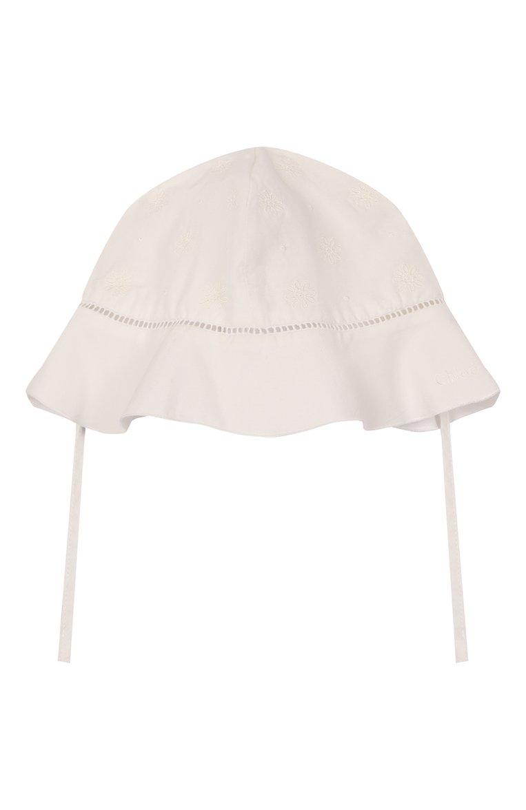 https://st-cdn.tsum.com/sig/2a6c487d315ef00b26b3df0d70754874/width/763/i/43/e0/44/5e/97438b15-120f-11f0-b80d-b4969139ea48.jpg
