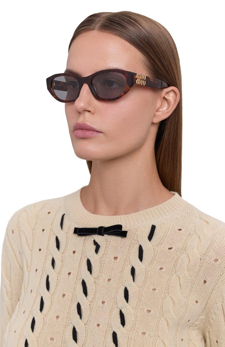 https://st-cdn.tsum.com/sig/2a6cb0ad089d584cf717fdb3bdcd4b8c/width/763/i/ac/db/13/af/a14de02d-84f7-11f0-b80d-b4969139ea48.jpg