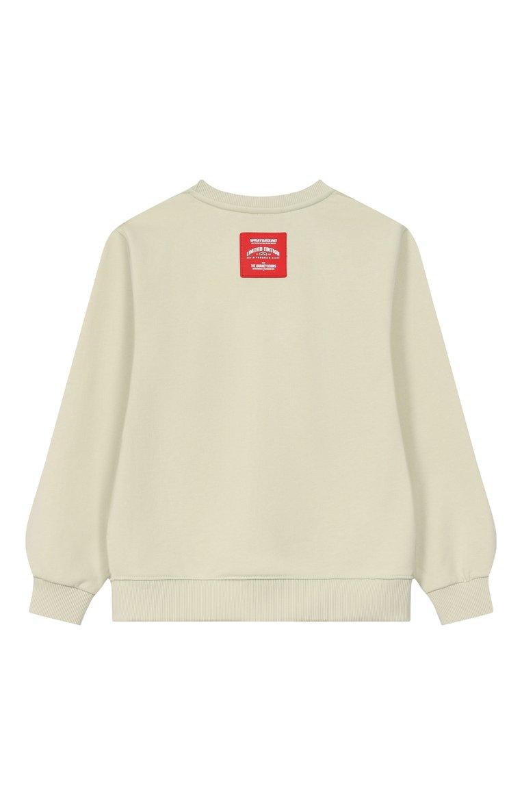 https://st-cdn.tsum.com/sig/2a6cd3e6cc6d43241c29c7c29a2e4d54/width/763/i/36/91/b8/d6/f3ff3d55-bb5e-4cf1-8925-ab5294138b01.jpg