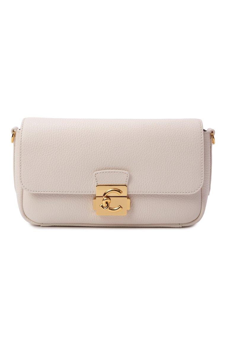 https://st-cdn.tsum.com/sig/2a6f0c91eb5f69364bf24505833bda65/width/763/i/18/c2/d9/72/9e9913e0-a7cd-466d-96fe-89b13369caee.jpg