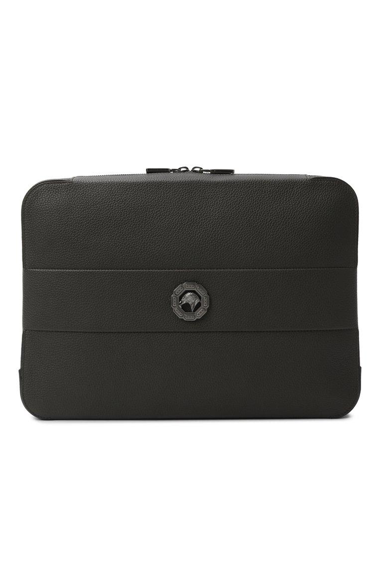https://st-cdn.tsum.com/sig/2a703d7e9026daebd35250f50d1cc158/width/763/i/98/1e/90/36/c35d5775-1dba-4ee7-852f-df4c8441b477.jpg