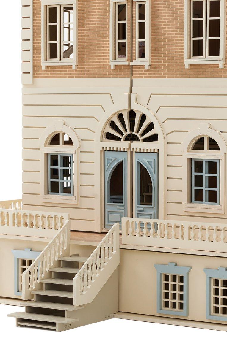 https://st-cdn.tsum.com/sig/2a70a9e95a5dbf43feac6f7dc9db52f5/width/763/i/10/54/8a/77/8f35b9c8-ca13-11f0-b80d-b4969139ea48.jpg