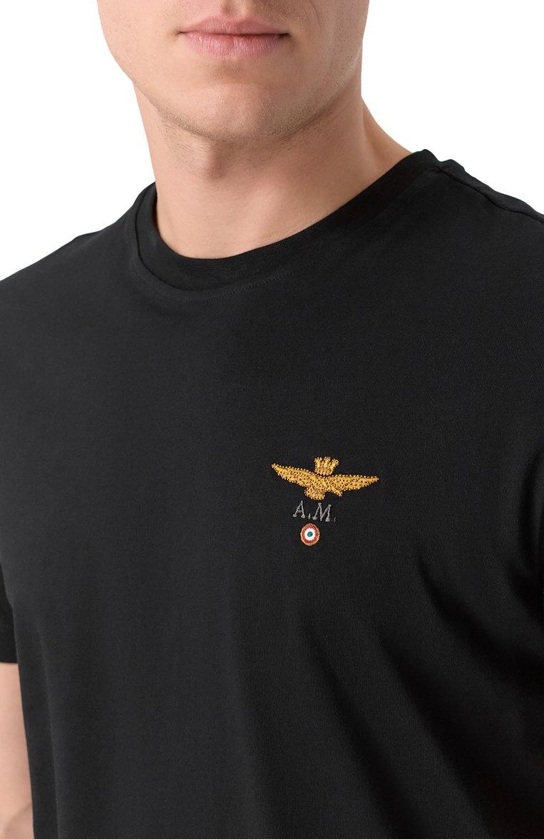 https://st-cdn.tsum.com/sig/2a710c0e5c5626e28245efc12e633a18/width/763/i/ea/2e/22/ac/40a591c6-068e-11f1-a839-b4969139e814.jpg