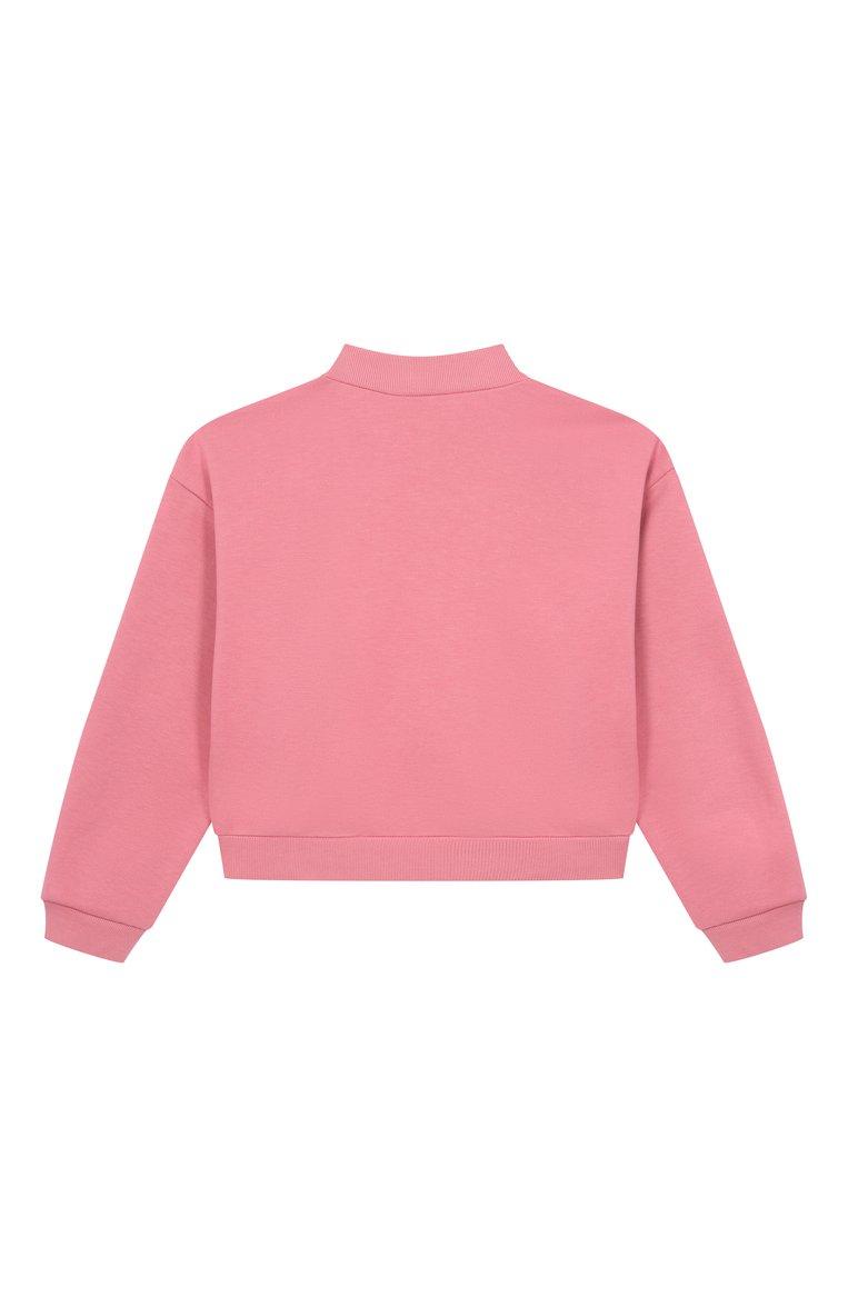 https://st-cdn.tsum.com/sig/2a7275da2663e67345b68079ab412982/width/763/i/1c/7c/3d/d0/d8bf21c2-c601-4935-bc83-c8d178287115.jpg