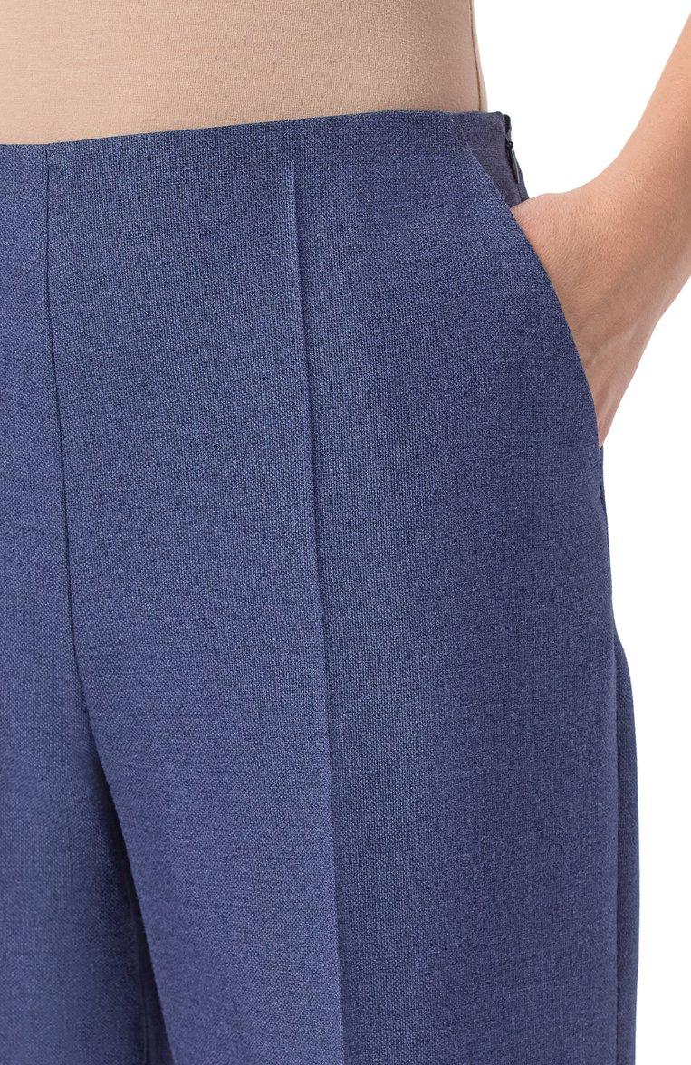https://st-cdn.tsum.com/sig/2a73bf6c982d6250e2c5880a921c9a66/width/763/i/c8/b1/a4/44/f295a2e7-f14c-11f0-b80d-b4969139ea48.jpg