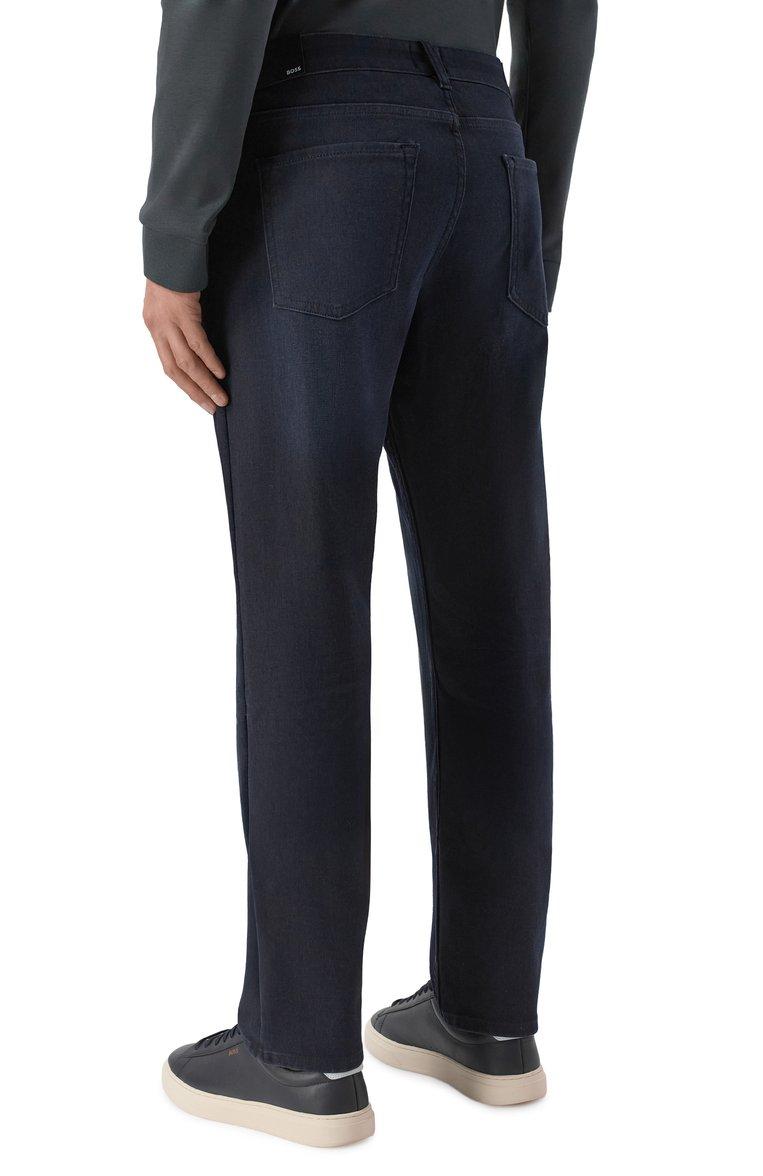 https://st-cdn.tsum.com/sig/2a748d813c71cf14f89ddcf80184e136/width/763/i/49/4c/dc/8d/68a1d4c3-ea30-11f0-b80d-b4969139ea48.jpg