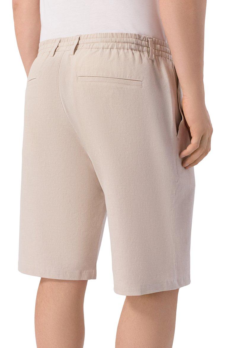 https://st-cdn.tsum.com/sig/2a74da7a3173f7db2dbfbe4b52c57232/width/763/i/cb/92/f2/4e/f6cb880d-fc71-4c5f-82f9-8b3bde8ce479.jpg