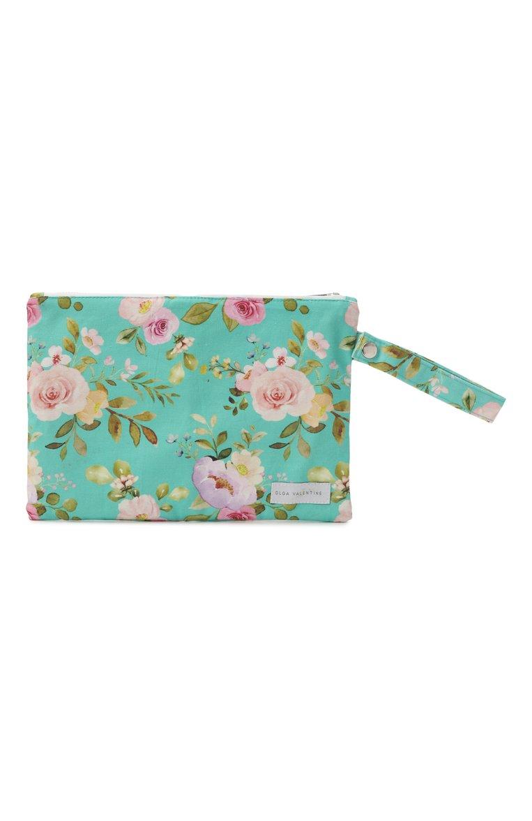 https://st-cdn.tsum.com/sig/2a7655558a925c28d419a2062c8d515c/width/763/i/c6/1e/28/79/119c9193-1981-4a62-b73a-ac28ccd149ff.jpg