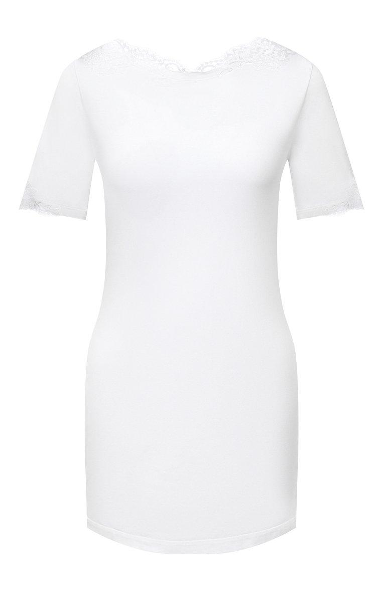 https://st-cdn.tsum.com/sig/2a76ff4ca32e4560f0cc2f921679344d/width/763/i/1c/1b/dc/d0/1c1bdcd0-2174-3e17-b360-1a1171df9bdb.jpg