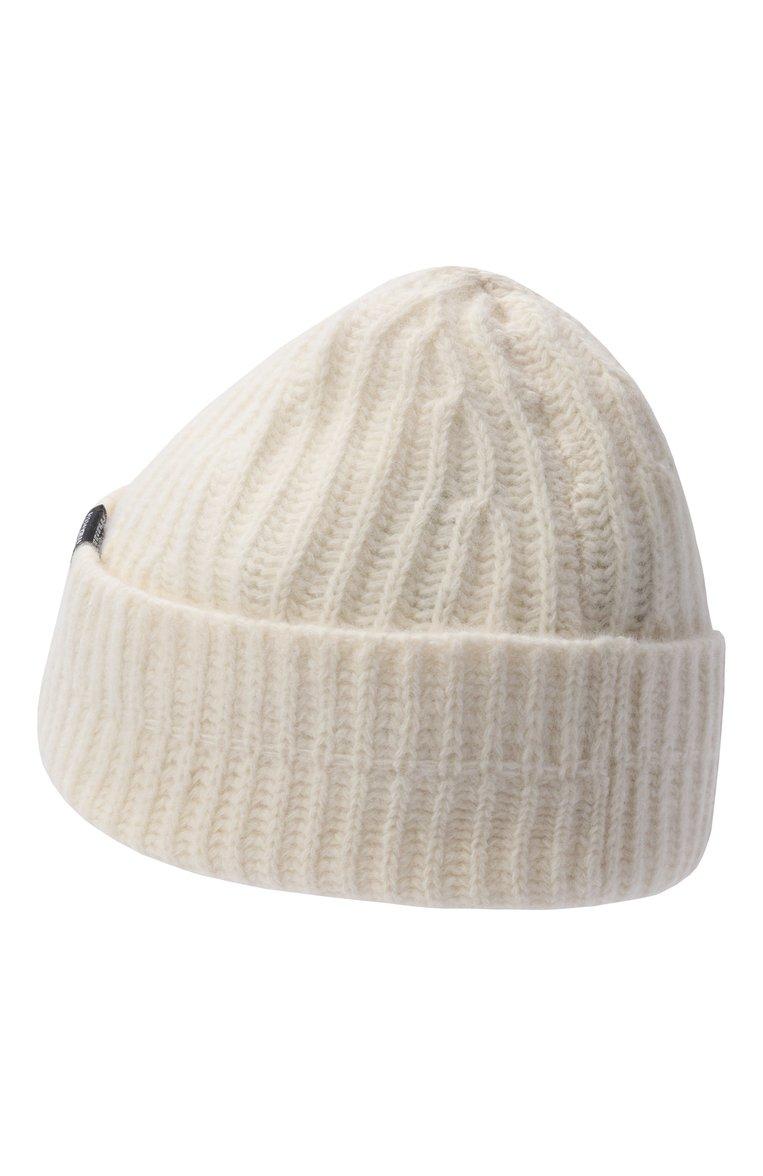 https://st-cdn.tsum.com/sig/2a7a064c8dbd4569bb54eadbd3ca4617/width/763/i/5b/1d/cd/b0/492ad28d-41bf-4327-99dc-62a90487bbe6.jpg