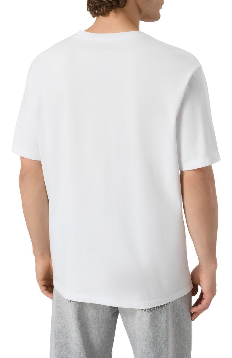 https://st-cdn.tsum.com/sig/2a7d53884465c1594cb3d068387146f6/width/763/i/45/ff/55/e3/8ca3ae5c-4204-11f0-b80d-b4969139ea48.jpg