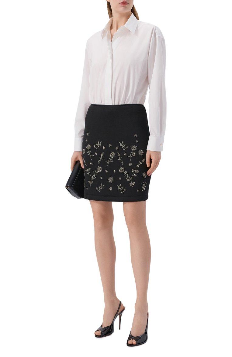 https://st-cdn.tsum.com/sig/2a7db277909c70d3f36e369be55d0e07/width/763/i/4f/6a/05/0d/ca61de91-0110-11f1-b80d-b4969139ea48.jpg
