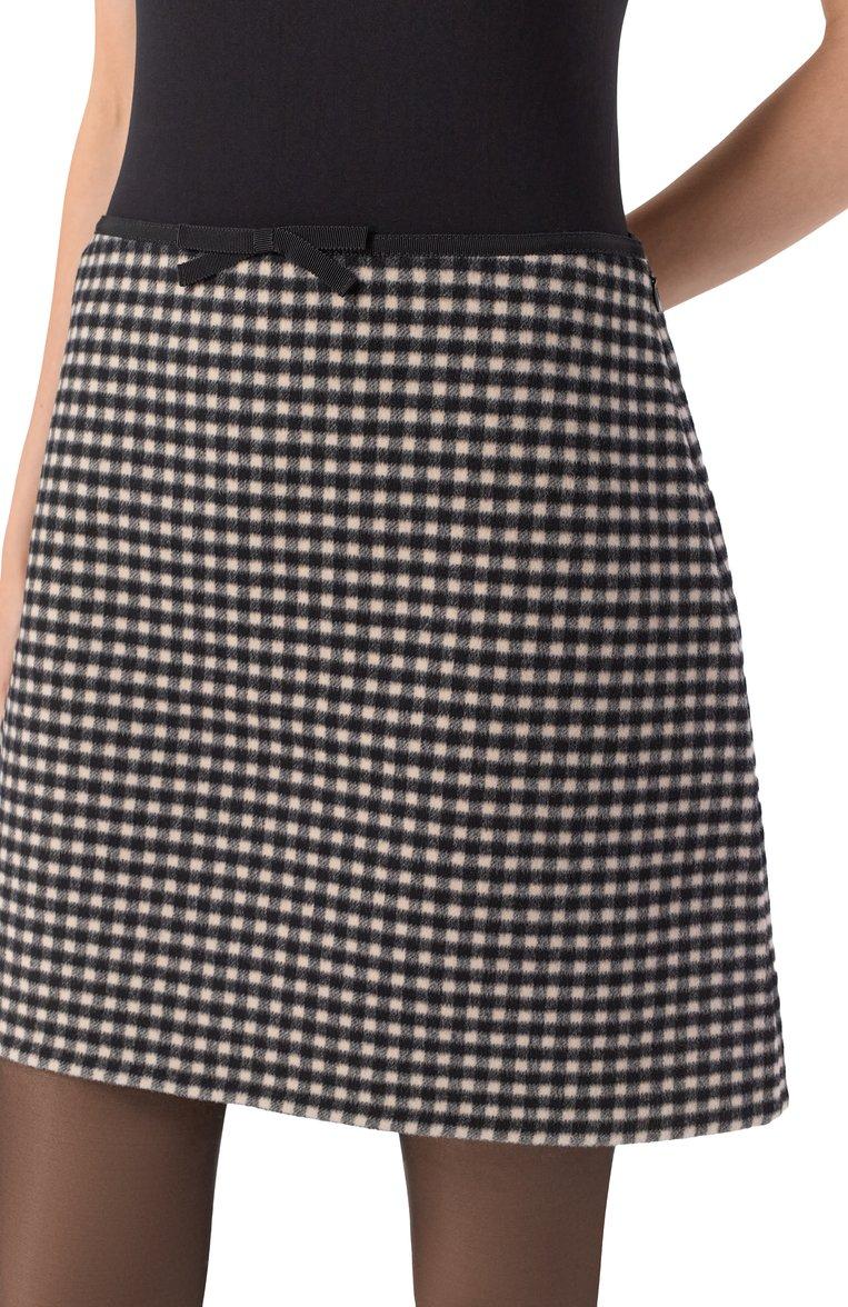 https://st-cdn.tsum.com/sig/2a7de4dca569cbba403598d0daf18db0/width/763/i/aa/71/34/bb/8969bb6b-9a1d-11f0-b80d-b4969139ea48.jpg