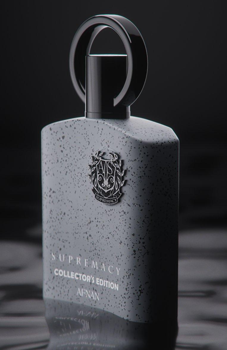 https://st-cdn.tsum.com/sig/2a7f0b15678378440506e9dfd6a37b65/width/763/i/37/46/4a/8d/37464a8d-34a6-41e5-a060-365bb71185b8.jpg