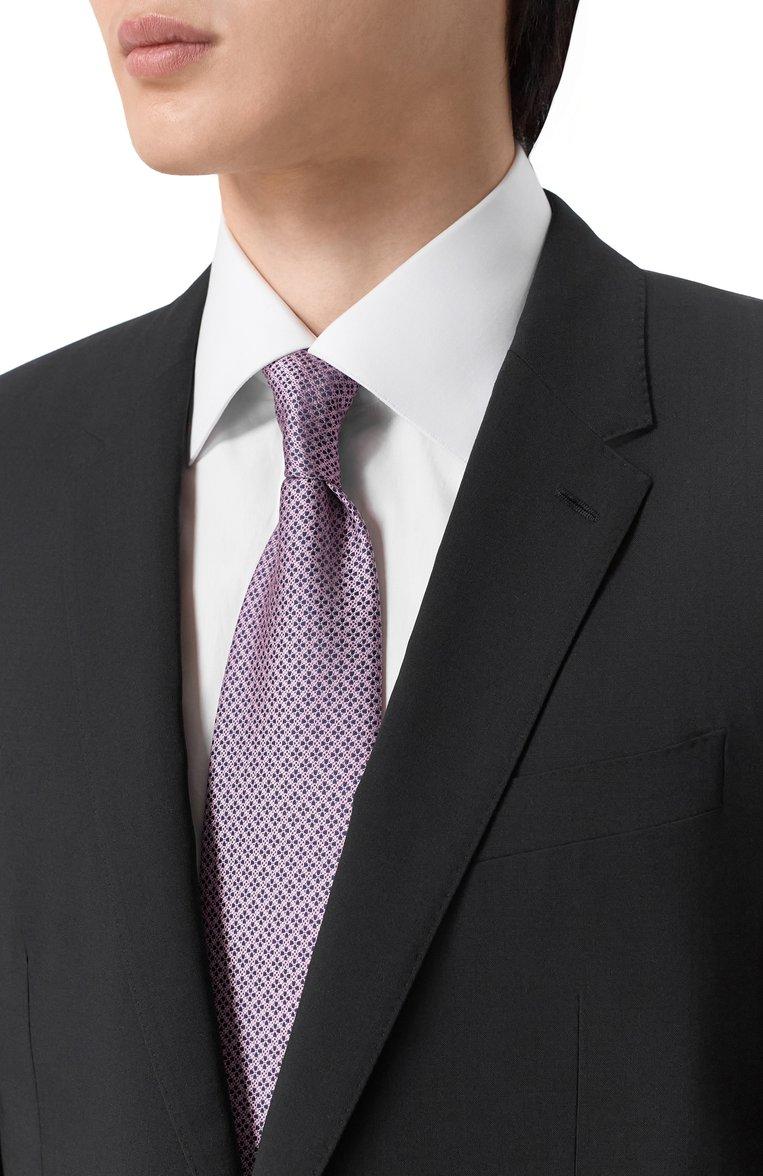 https://st-cdn.tsum.com/sig/2a82110cf10822483056b62a8b0154fa/width/763/i/ab/c4/0e/98/902b921f-0290-11f1-b80d-b4969139ea48.jpg