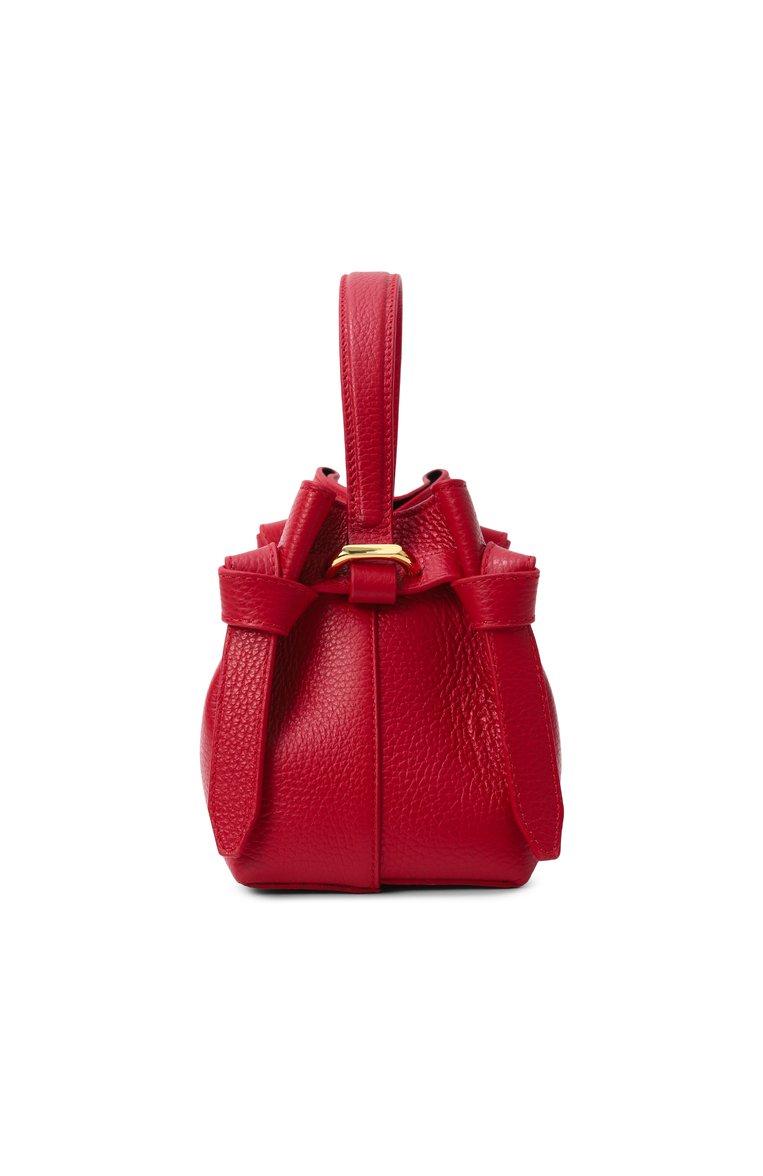 https://st-cdn.tsum.com/sig/2a824855a925de57aca5f4d47364a28e/width/763/i/15/e0/16/bb/7fa56ab0-5ccd-11f0-b80d-b4969139ea48.jpg