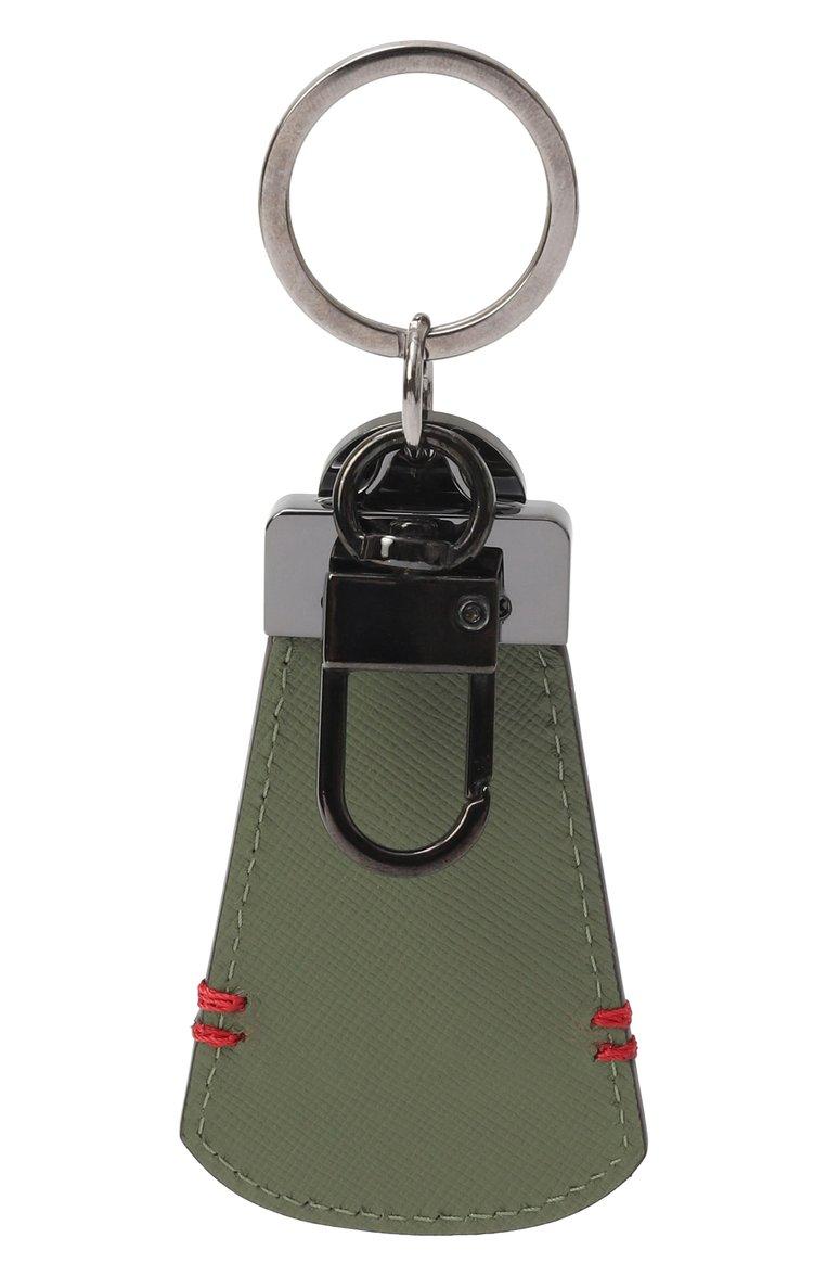 https://st-cdn.tsum.com/sig/2a82d39e0f7d8f6aa64d3ed588df7f92/width/763/i/03/73/f4/f5/5dddab44-88d8-11f0-a839-b4969139e814.jpg