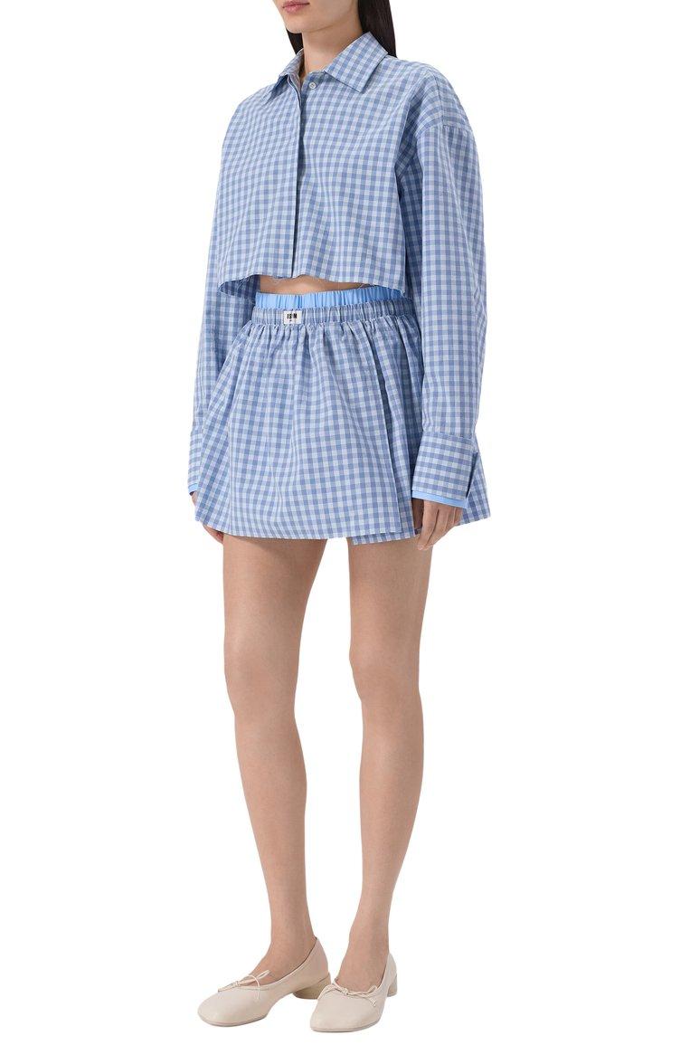 https://st-cdn.tsum.com/sig/2a843f62e6d3e4c01907f2c1cac66764/width/763/i/5f/7c/b9/1b/8a8ceda2-9f4a-4f64-8a99-81ed8877630e.jpg