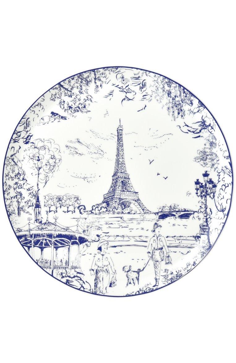 https://st-cdn.tsum.com/sig/2a85d5c41b627c5a974b40d5425642d7/width/763/i/f3/b0/ba/d8/47ea5d21-1901-40ec-99f9-dbe2ac531d75.jpg