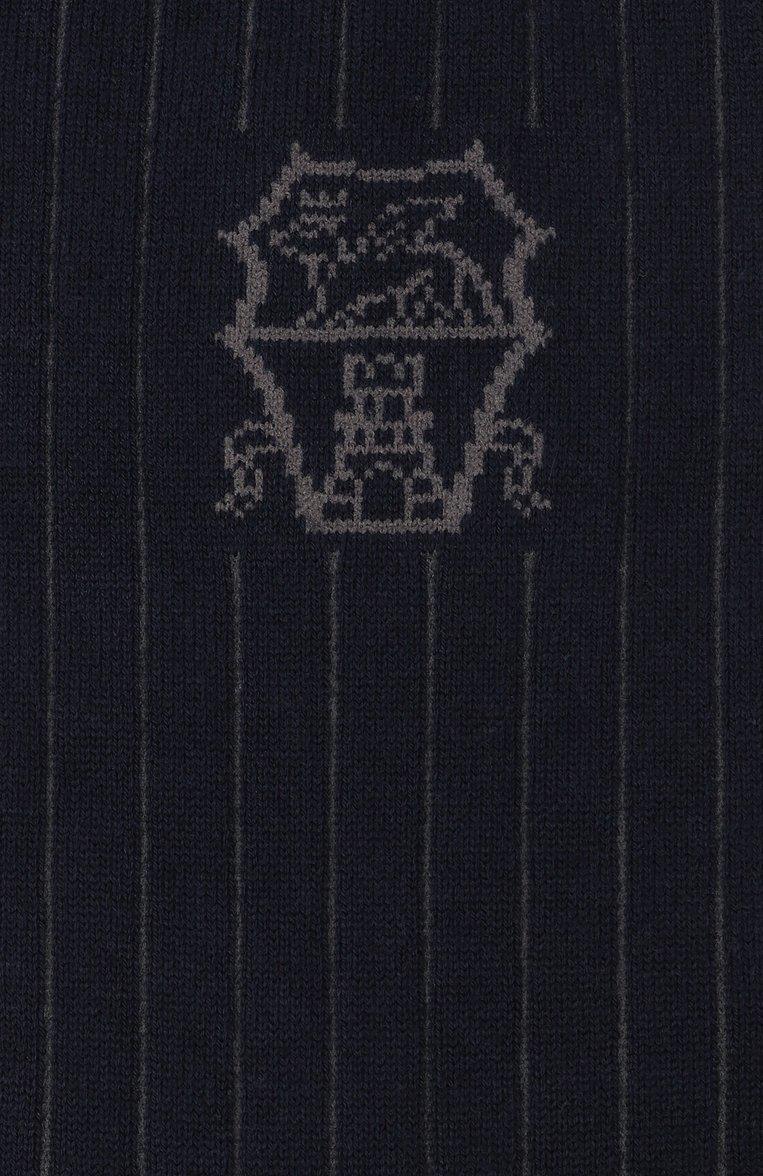 https://st-cdn.tsum.com/sig/2a877273fb20cca91f5e78cad8280c6b/width/763/i/e5/99/66/21/cf134a13-dcdf-11f0-b80d-b4969139ea48.jpg