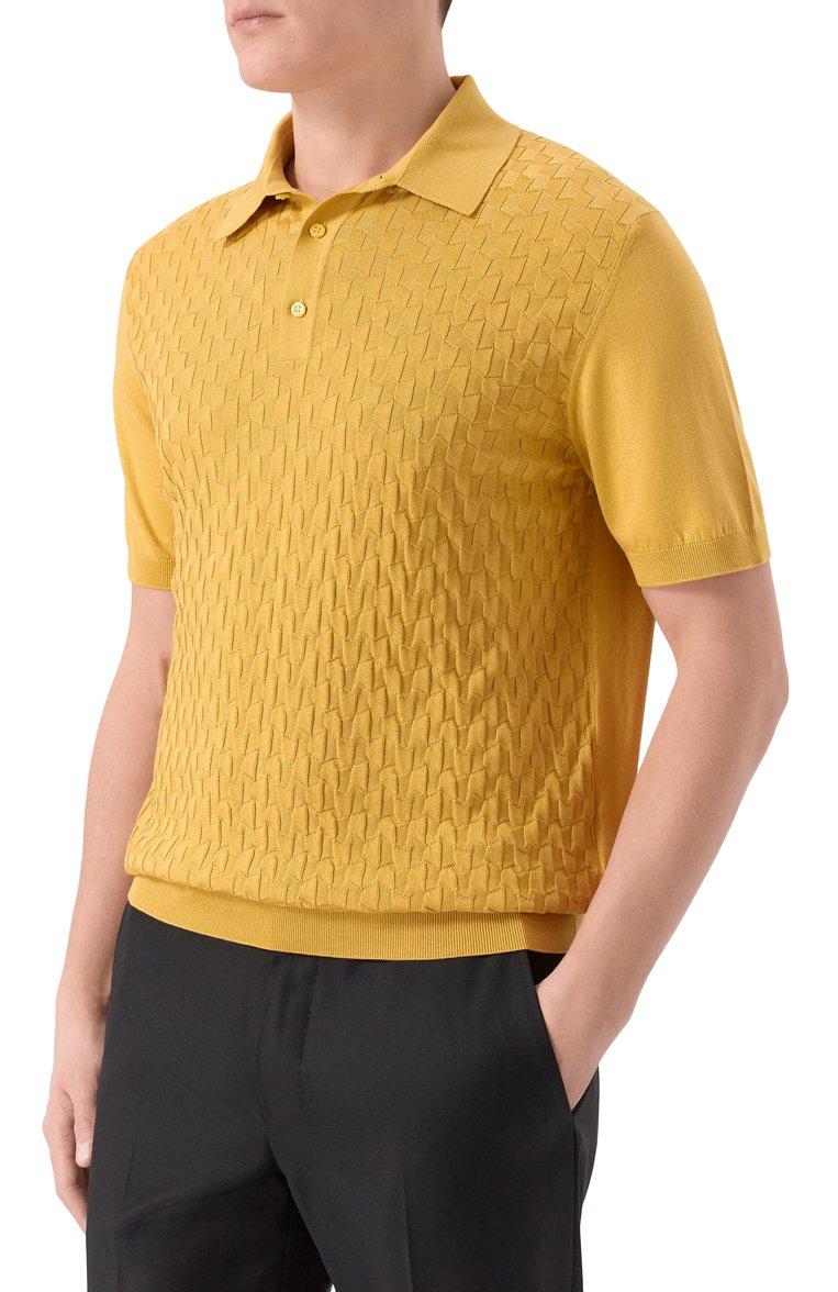 https://st-cdn.tsum.com/sig/2a87d5be32f5b5887d0c940bc3b1449b/width/763/i/30/6c/16/00/4fcd3b1a-e3f1-11f0-b80d-b4969139ea48.jpg