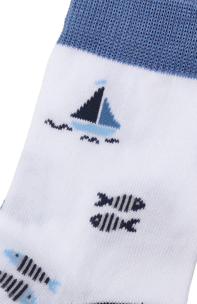 https://st-cdn.tsum.com/sig/2a888d423a56c9c3df52b728b585a490/width/763/i/b8/2b/2f/ca/455f88c3-05c4-11f1-b80d-b4969139ea48.jpg