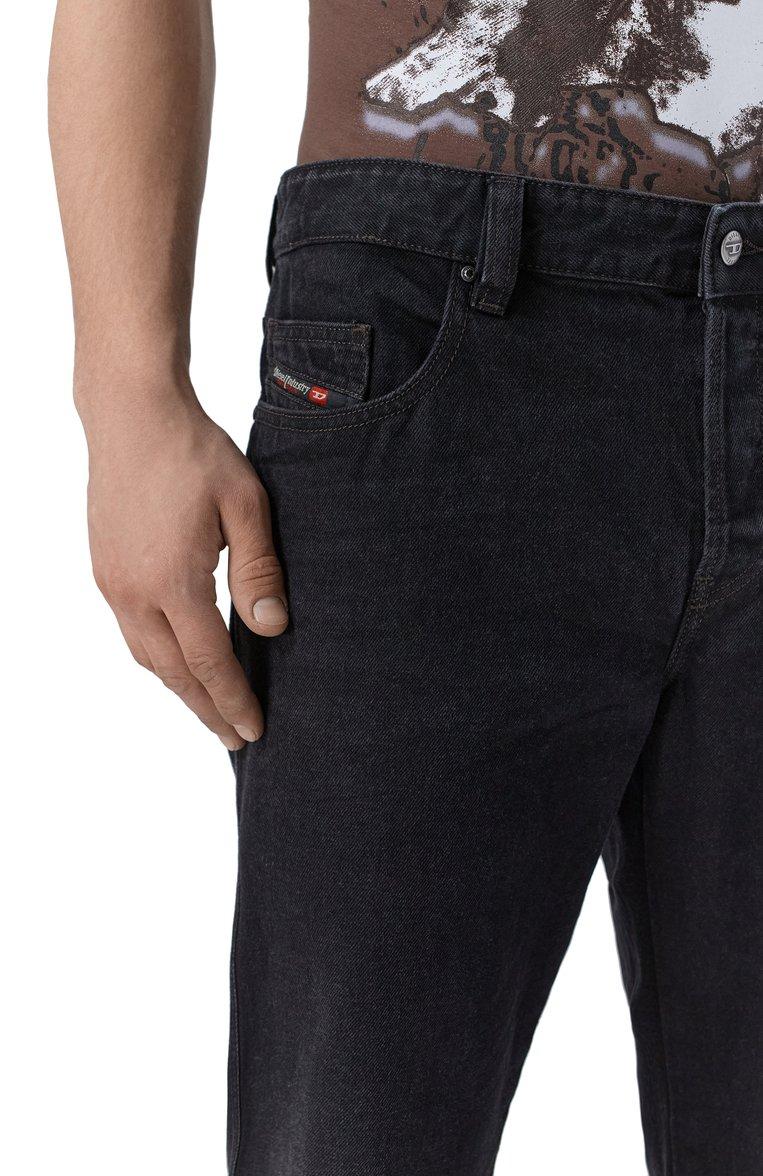 https://st-cdn.tsum.com/sig/2a88fd3b7a9b89ce1e19f83d834e0a72/width/763/i/67/13/56/c4/8ac16f85-ef1f-4eeb-8ab0-b586999616d9.jpg